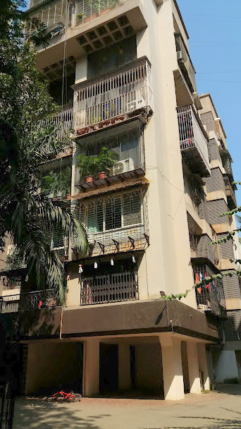 Main - Casablanca, Andheri West